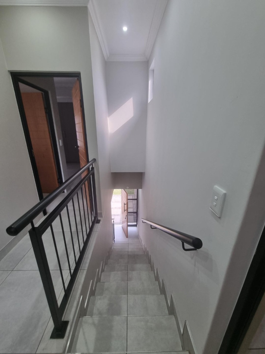 To Let 3 Bedroom Property for Rent in La Camargue Private Country Estate North West